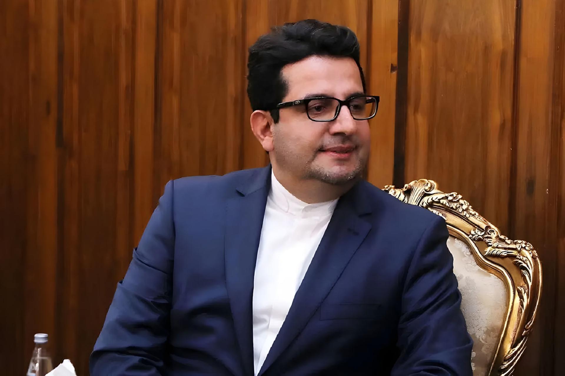معاون رئیس‌جمهور: دوره فیلترینگ گذشته است و اینترنت طبقاتی غیرقابل قبول است