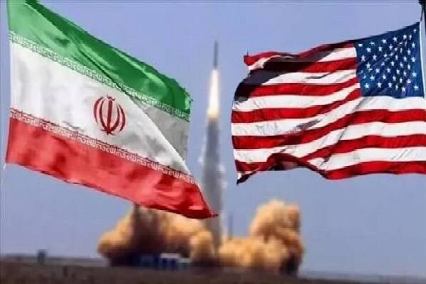 هشدار ژنرال‌های آمریکا به ترامپ: جنگ با ایران توان نظامی را فرسوده کرد