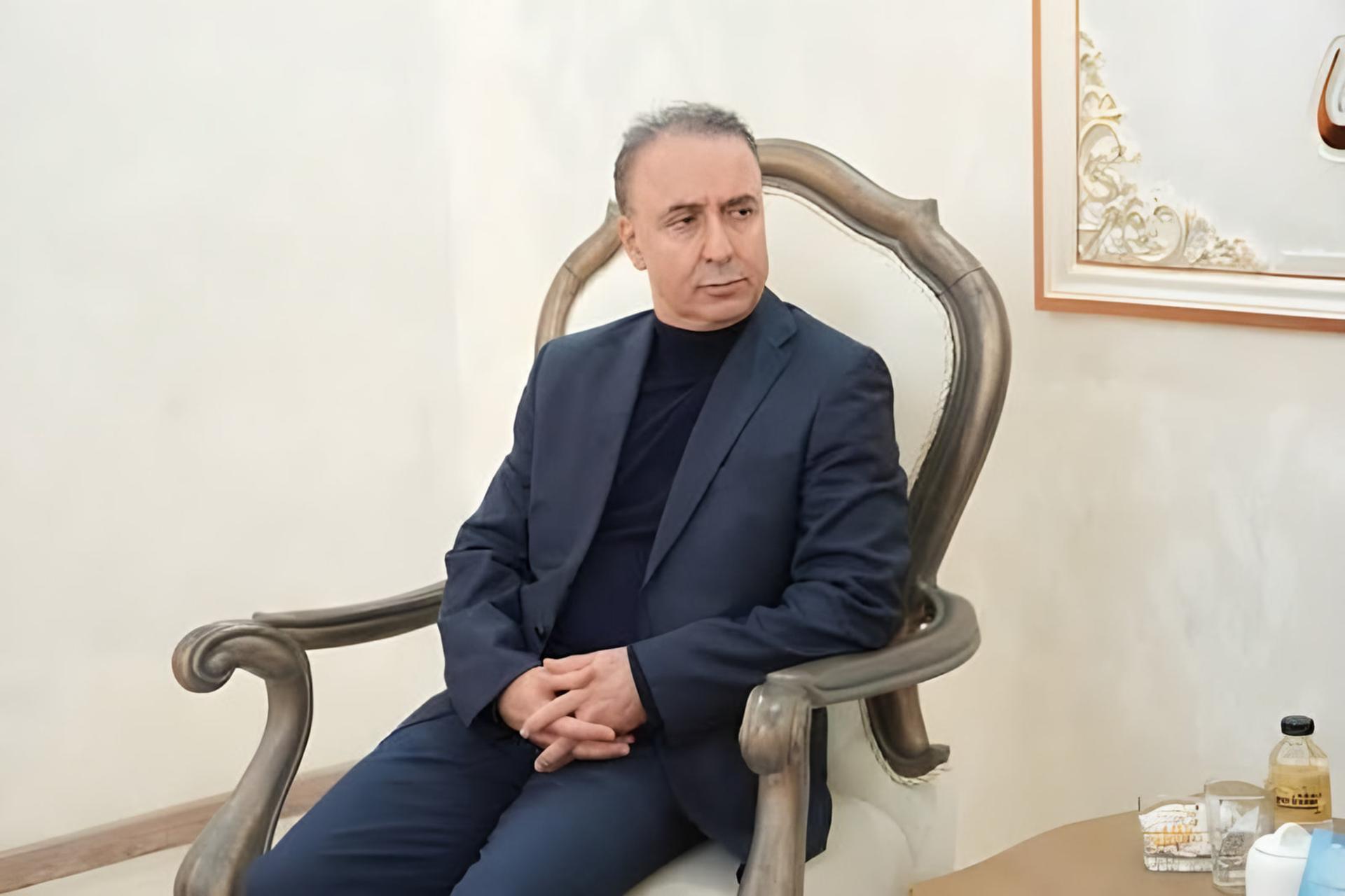 معاون وزیر ارتباطات: گران‌فروشی اینترنت احراز نشده است/ فیلترشکن‌ها حفره امنیتی هستند