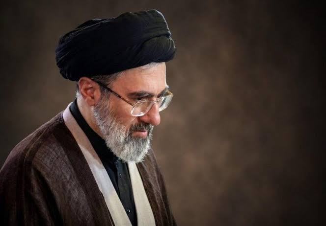 پیام تسلیت رهبر انقلاب برای ارتحال آیت‌الله شبیری زنجانی
