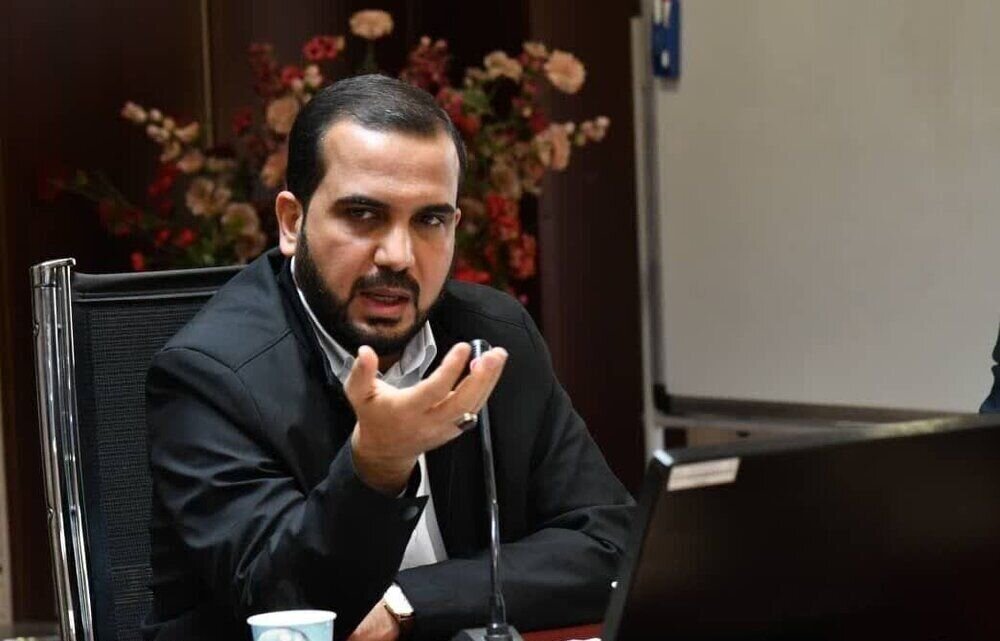 نماینده اهواز در مجلس: تعطیلی مدارس کیفیت آموزش و سطح یادگیری را کاهش می‌دهد