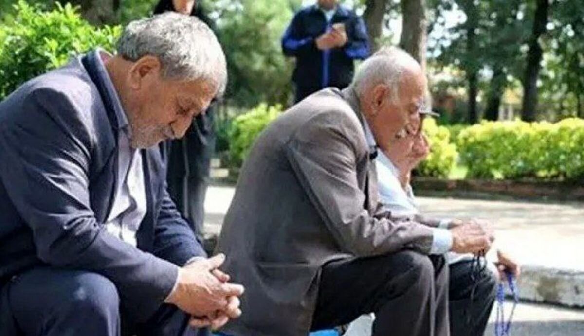 زمان‌بندی دقیق پرداخت معوقات فروردین‌ماه بازنشستگان تأمین اجتماعی مشخص شد