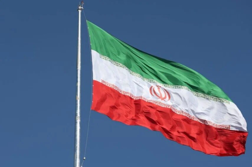 ایران به کره جنوبی هشدار داد