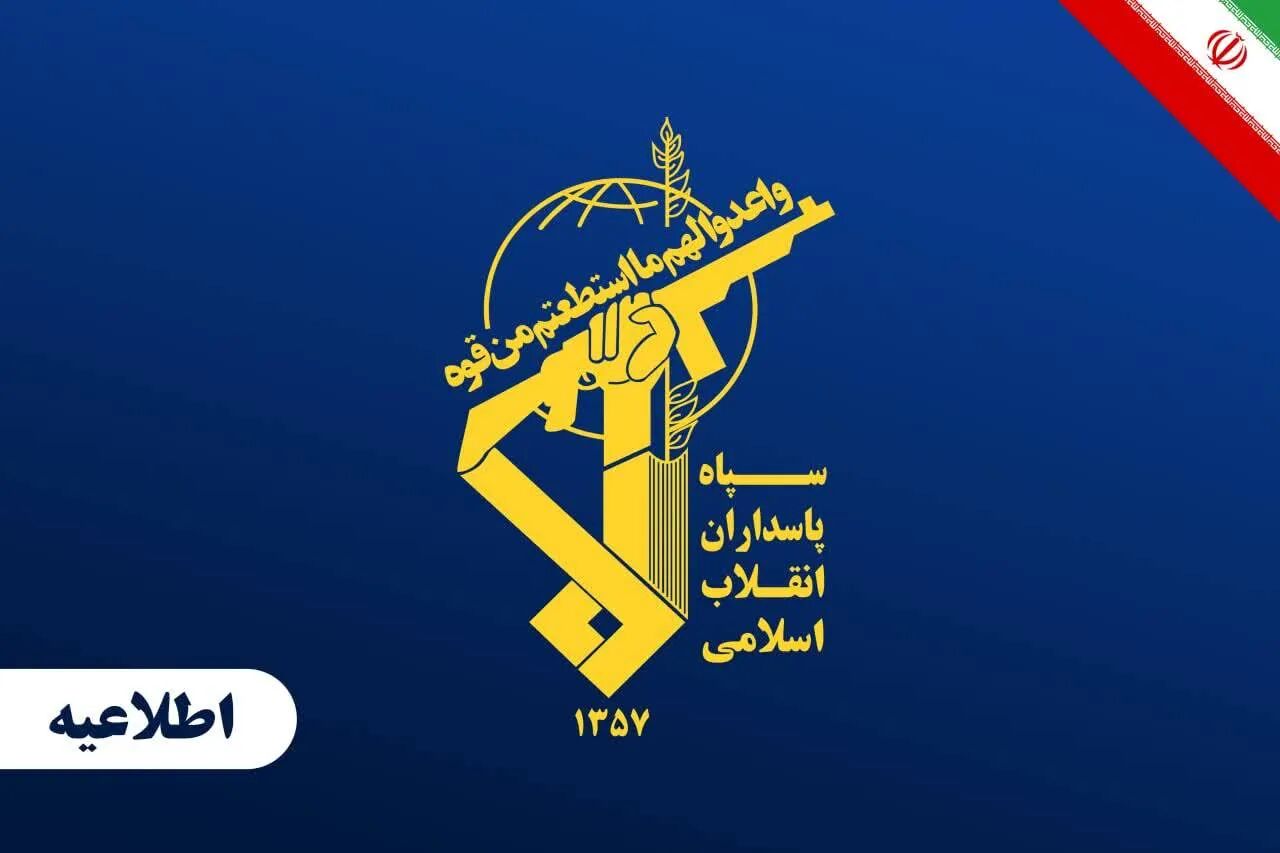 هشدار قاطع فرمانده نیروی دریایی سپاه درباره تحرکات مشکوک