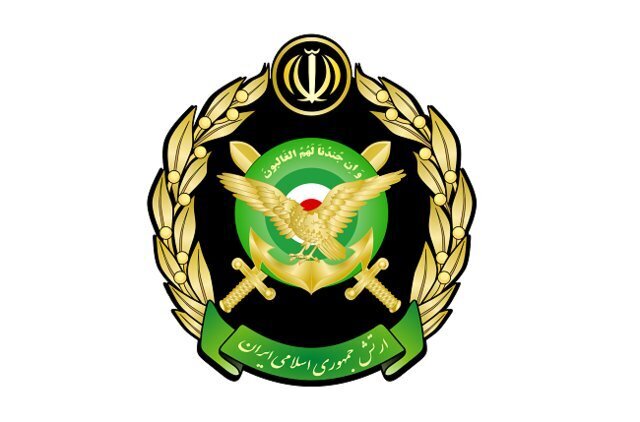 حملات موشکی و پهپادی ارتش ایران به پایگاه‌های آمریکا در کویت و امارات