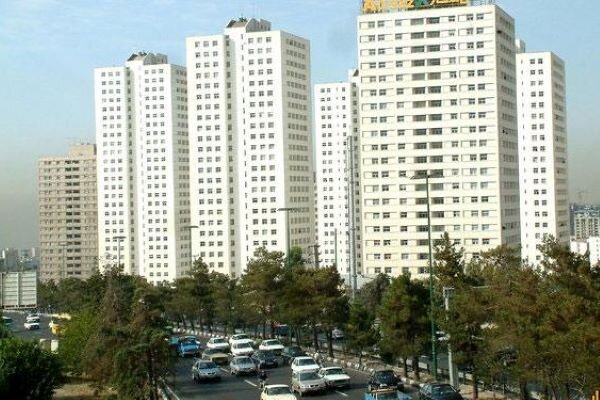 هشدار مشاور معاون وزیر راه و شهرسازی درباره فروش تراکم خارج از چارچوب طرح‌های شهری