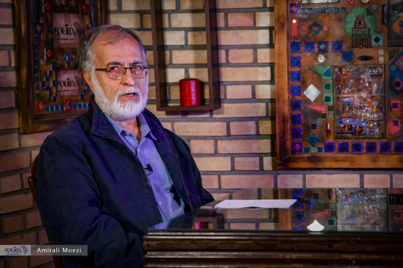 چهار محور سخنرانی پزشکیان در سازمان ملل: از مظلومیت مردم تا پاسخ به ترامپ