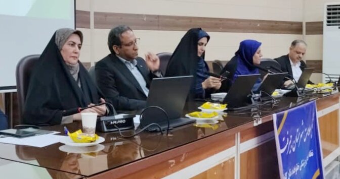 جزئیات اقتصادی و هشدارهای اجرایی طرح پزشک خانواده در جیرفت