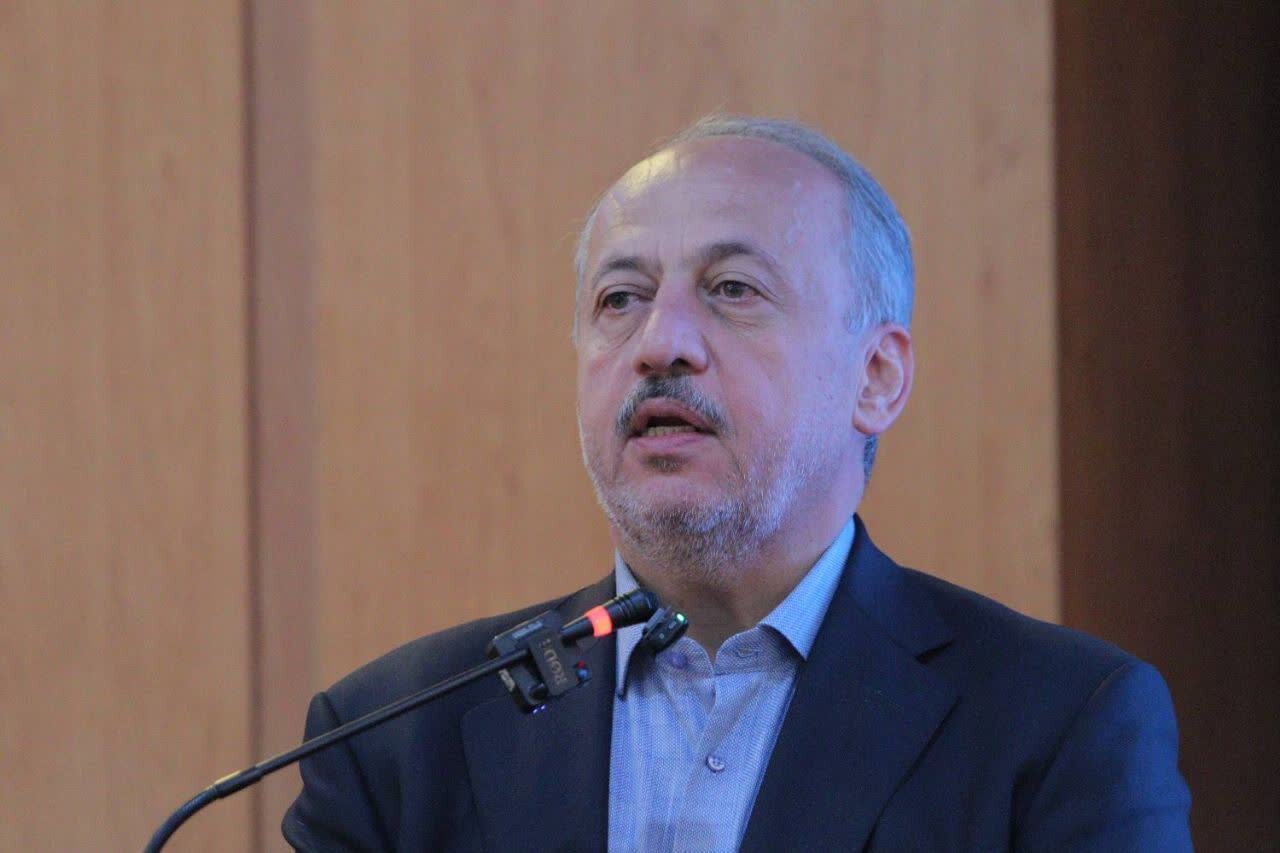 درج نشان ساختمان سبز در پایان‌کار و ۸ راهکار مدیریت انرژی