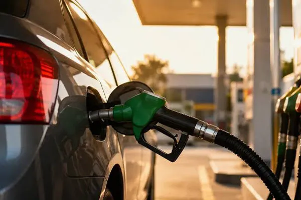 بنزین و جعل یک روایت: بازخوانی قانون برنامه چهارم و مجلس هفتم