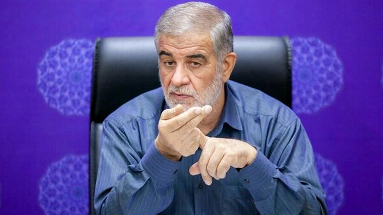 هشدار رئیس کمیسیون امور داخلی مجلس درباره تبعات افزایش قیمت بنزین