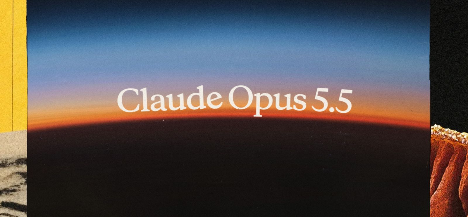 رونمایی آنتروپیک از Claude Opus 5.5؛ عملکردی هم‌سطح Fable 5.1 با هزینه ۴۰ درصد کمتر