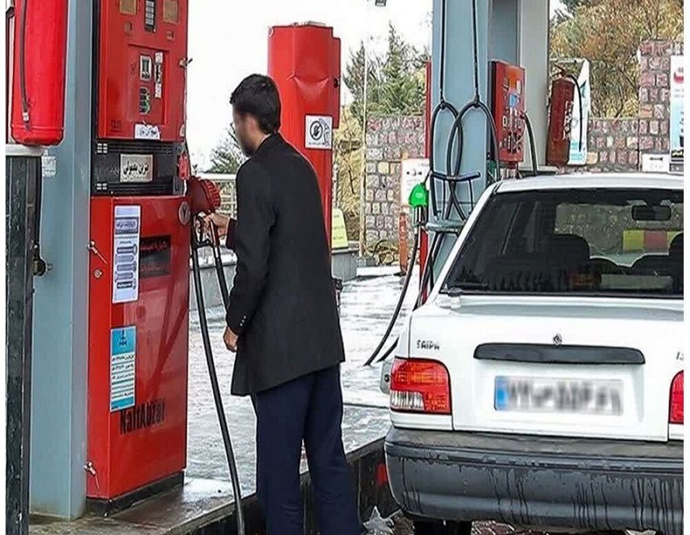 هشدار تعزیرات سیستان و بلوچستان به جایگاه‌داران سوخت