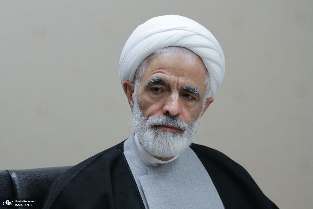 دستور فوری معاون حقوقی رئیس‌جمهور برای مستندسازی حمله به مراسم عروسی سیریک