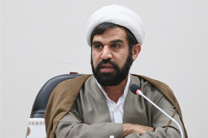 انتقاد تند نماینده مجلس از تعطیلی پروازهای ایران در فرودگاه نجف