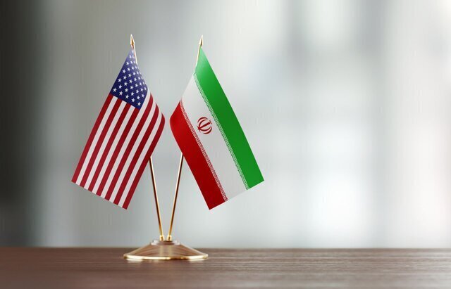 تحلیل دلایل بازگشت واشنگتن به دیپلماسی با تهران در نیویورک