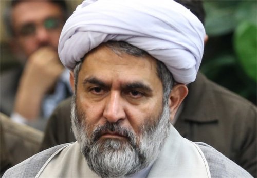 پیام تسلیت رئیس سازمان بسیج در پی شهادت ماموستا محمد نزهتی و فرمانده حوزه شهید فدایی پارود