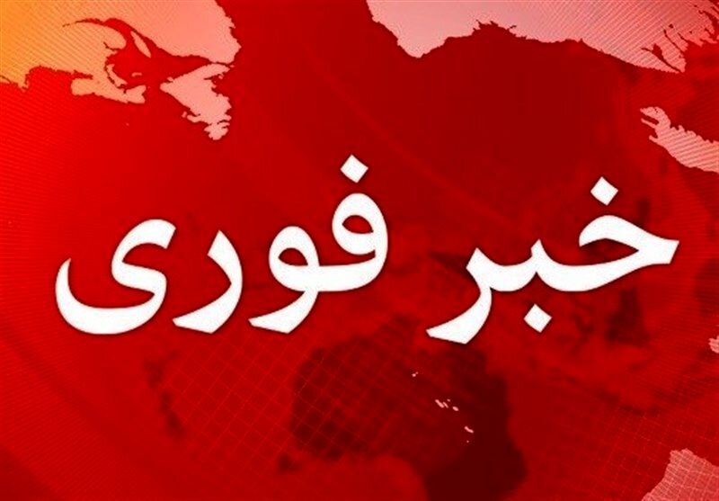 منشا صدای انفجار در خارک مشخص شد/ حمله به نفتکش