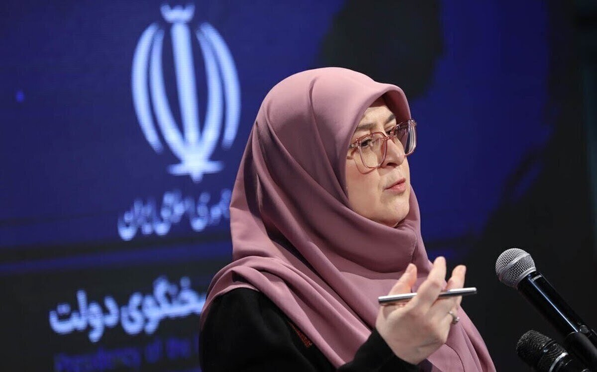 نرخ سوم بنزین از ۵ به ۱۰ هزار تومان رسید