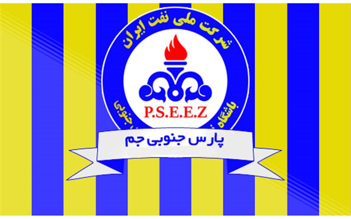 شکایت پارس جم از تراکتور، خیبر و شمس‌آذر