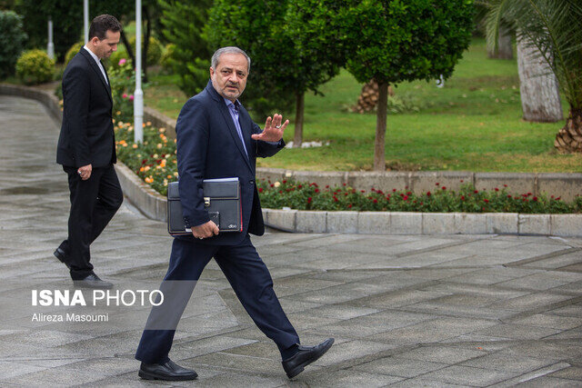 وزیر آموزش‌وپرورش: اهمیت بازگشایی مدارس پس از تعطیلی چندماهه