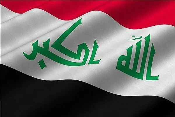 مذاکرات فوری بغداد و واشنگتن برای بازگشایی پروازهای ایران