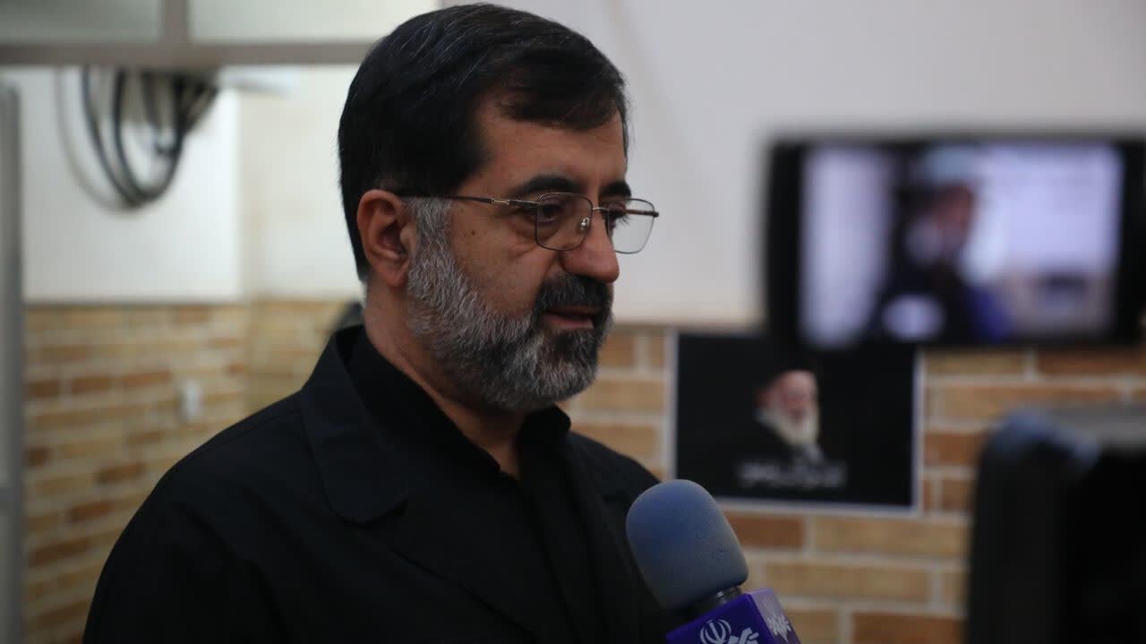 تعطیلی روز چهارشنبه در قم برای تشییع آیت‌الله شبیری زنجانی
