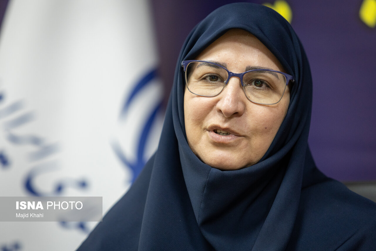 پایان تعطیلی سراسری مدارس با تفویض اختیار به آموزش‌وپرورش
