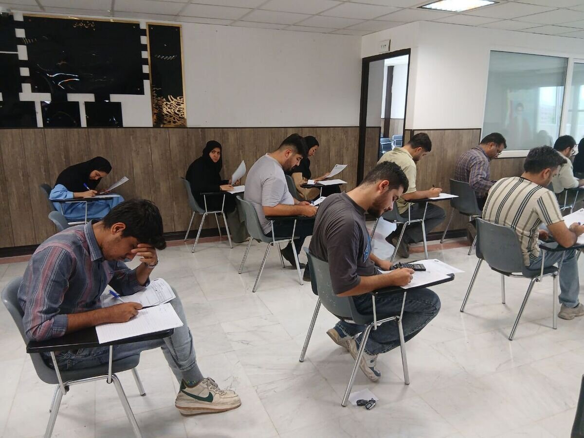 هشدار آموزش‌وپرورش به صداوسیما: پخش تبلیغ ۱۴ مؤسسه آموزشی فاقد مجوز ممنوع است