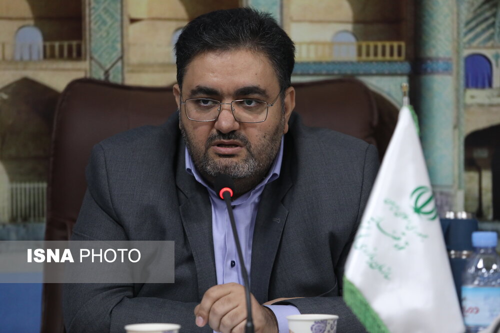 هشدار بازرسی یزد به مدیران کم‌کار و احضار متخلفان