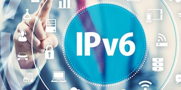 دستور وزیر ارتباطات برای تعیین تکلیف فوری IPv6