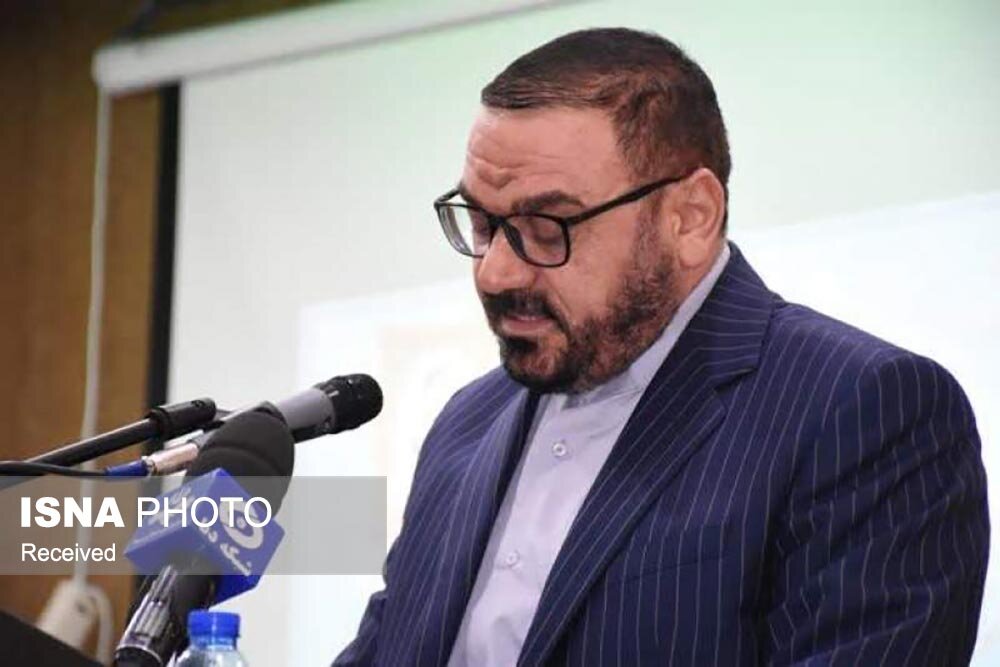 رسیدگی فوری به پرونده عاملان شهادت مأمور فراجا در زنجان