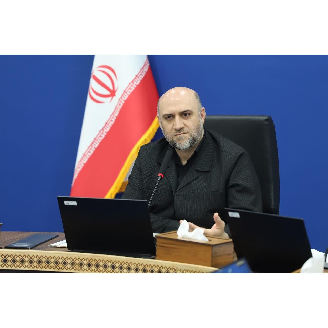 دستور استاندار مازندران برای شناسایی فوری خانوارهای نیازمند سرپناه