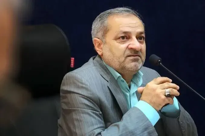 تصویب واگذاری مرجعیت تعطیلی مدارس به آموزش‌وپرورش در دولت