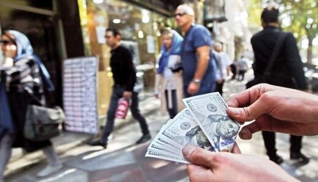 جریمه ۱۱ بانک توسط بانک مرکزی به دلیل نظارت ضعیف بر معاملات طلا و ارز