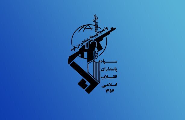 سپاه پاسداران آغاز حملات متقابل به اهداف آمریکایی را اعلام کرد