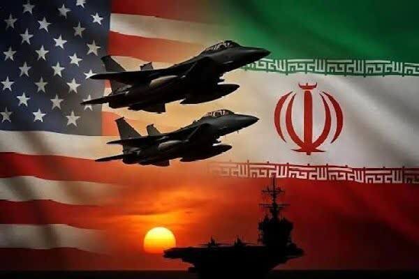 تغییر مفهوم قدرت در غرب آسیا: از توان ضربه تا توان اثرگذاری