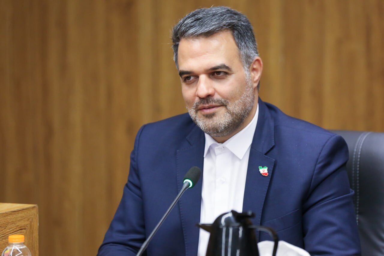 شناسایی ۲۱۴ گلوگاه فساد و ۲۷ هزار پرونده اقتصادی در تهران