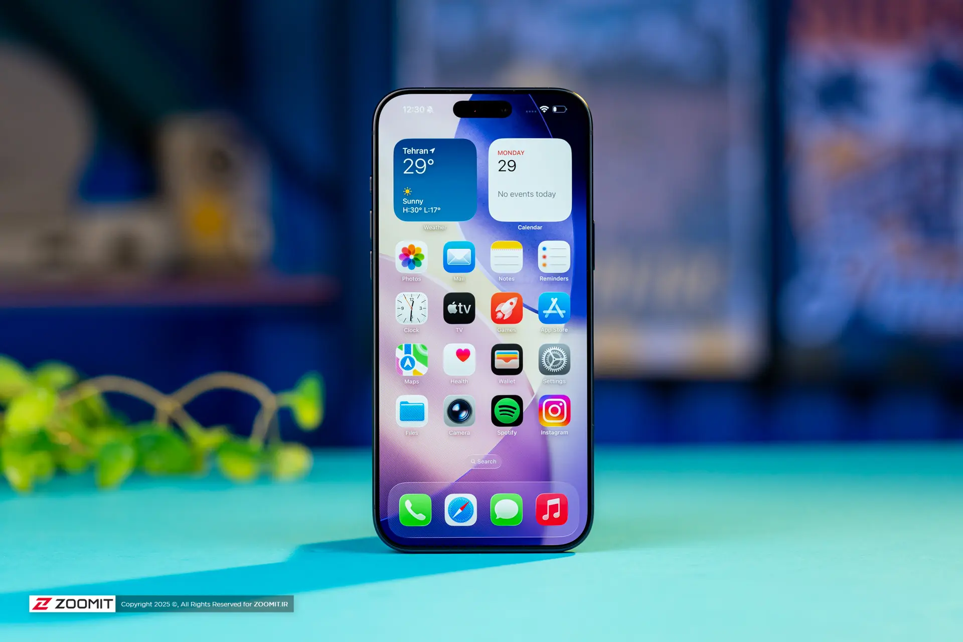 انتشار رسمی iOS 27 و iPadOS 27 با تمرکز بر هوش مصنوعی و تغییرات ظاهری
