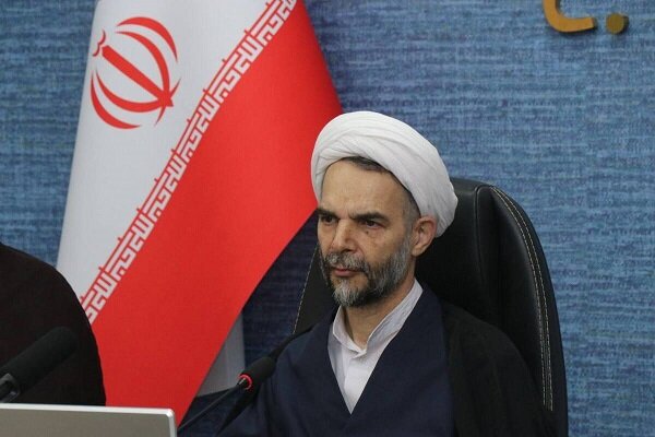 خلیلی: اجرای حکم عظام نباید منجر به تعطیلی تولید شود
