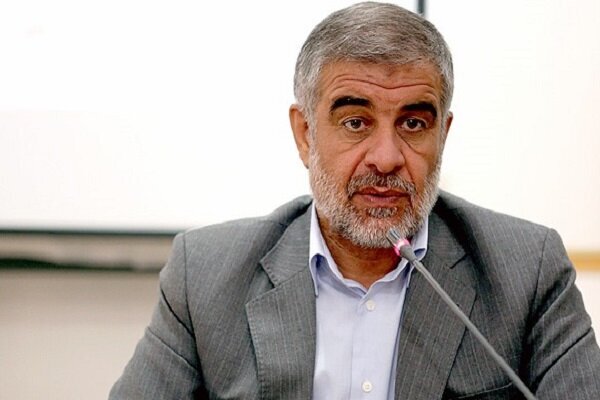 هشدار رئیس کمیسیون شوراها درباره محاصره دریایی ایران و پاسخ نیروهای مسلح