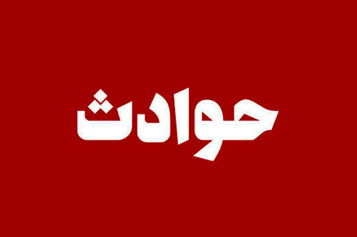 قتل مادر در غرب تهران؛ انگیزه جنایت، اختلاف بر سر رژیم گیاه‌خواری و یوگا