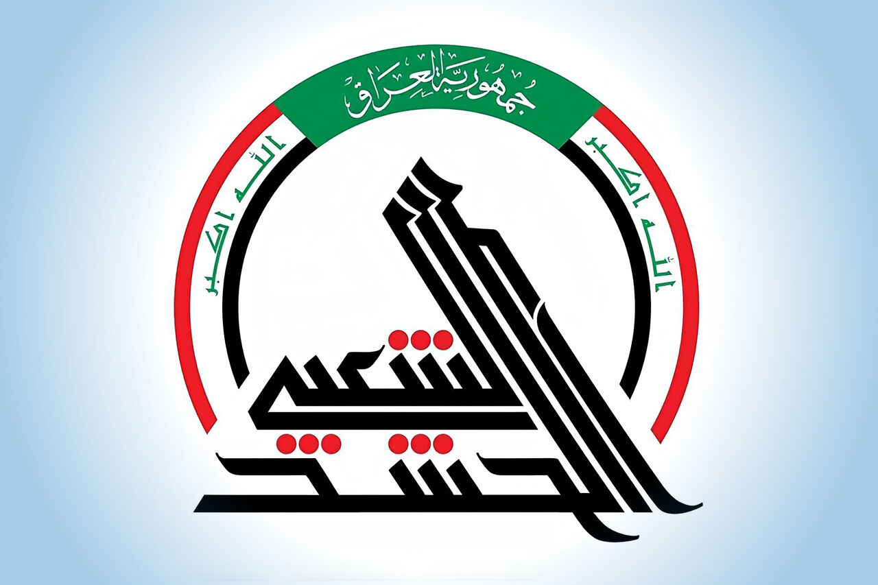 تحقیقات اولیه درباره انفجار مقر الحشد الشعبی: حمله خارجی رد شد
