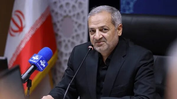 وزیر آموزش‌وپرورش: تعطیلی یکپارچه مدارس در سراسر کشور در دستور کار نیست
