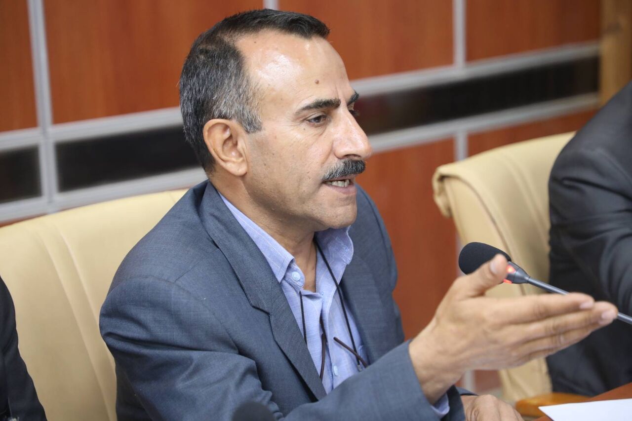 پرداخت ۷۰۰ میلیارد تومان کمک‌هزینه به آسیب‌دیدگان جنگ در ایلام