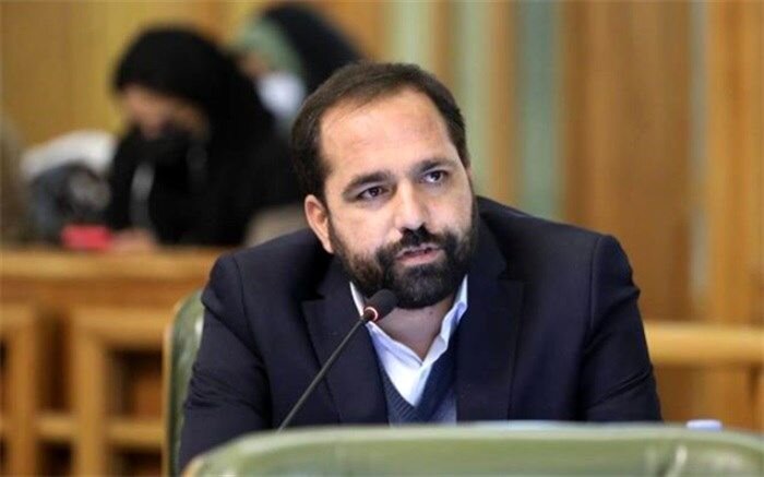 درخواست عضو شورا از پزشکیان برای ورود به تغییرات حریم تهران