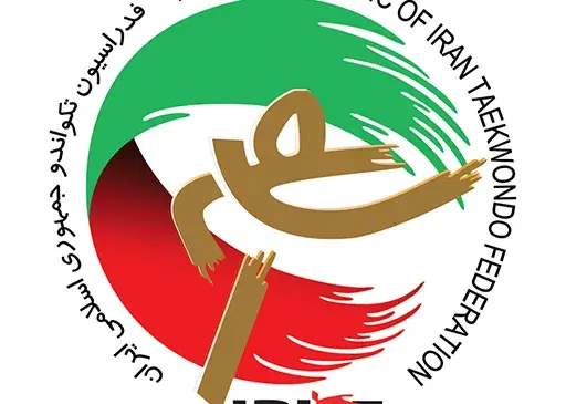 واکنش فدراسیون تکواندو به خبر ابطال انتخابات