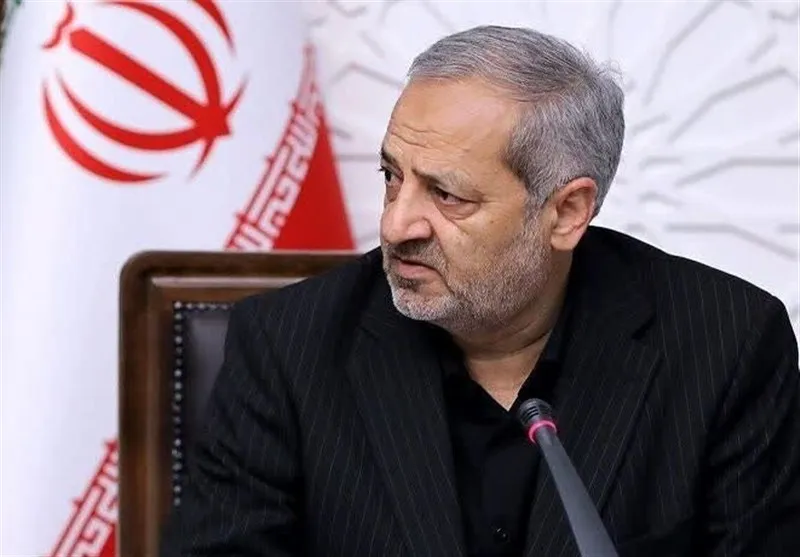 الگوی جدید بازگشایی مدارس: تصمیم‌گیری درباره تعطیلی بر عهده فرمانداران و شوراهاست