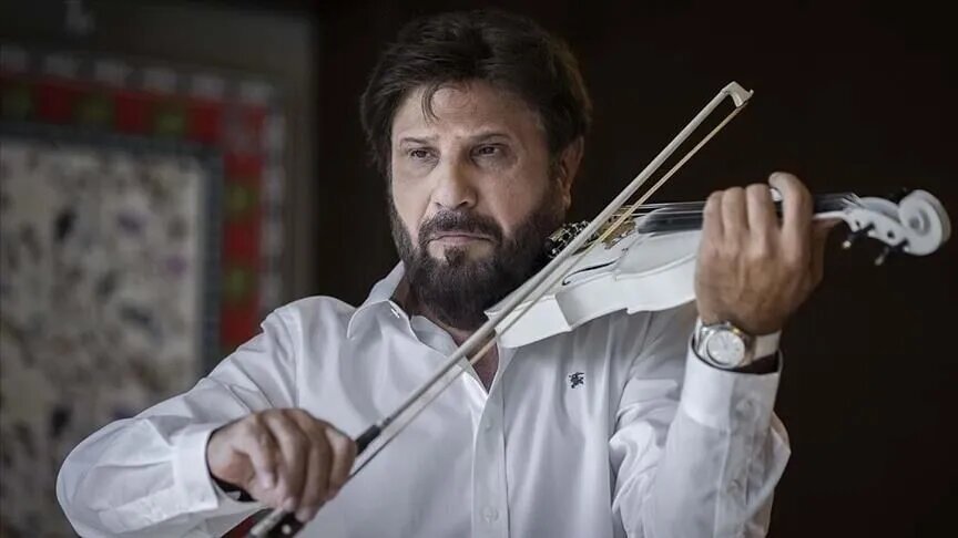 صداوسیما خواستار محاکمه نامجو و مرتضوی شد