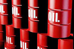 کاهش قیمت نفت برنت و WTI در بازارهای جهانی؛ افزایش نرخ اوپک
